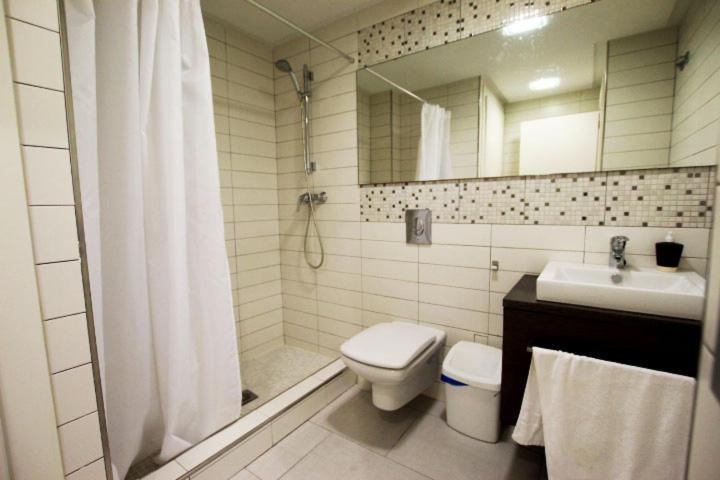 Apartamento Bajo 3 Duplex Marjal Playa Centro De Guardamar Guardamar del Segura Ngoại thất bức ảnh