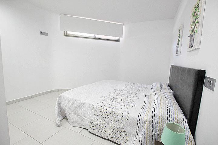 Apartamento Bajo 3 Duplex Marjal Playa Centro De Guardamar Guardamar del Segura Ngoại thất bức ảnh
